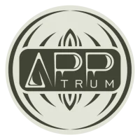 APPtrum