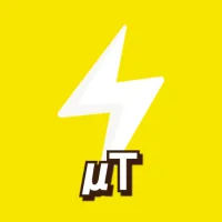 EMF Detector - Real EMF Meter