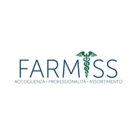 Farmiss