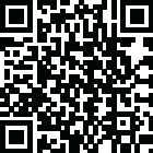 QR kods