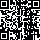 QR kods