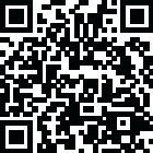 QR kods