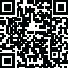 QR kods