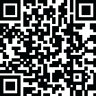 QR kods