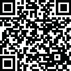 QR kods