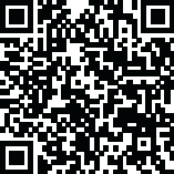 QR kods