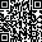 QR kods