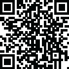 QR kods