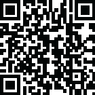 QR kods