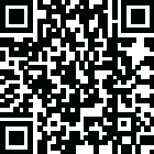 QR kods