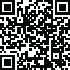 QR kods
