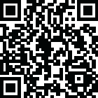 QR kods