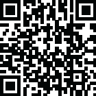 QR kods