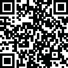 QR kods
