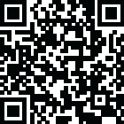 QR kods