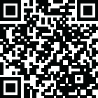 QR kods