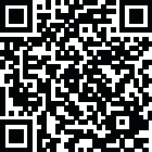QR kods