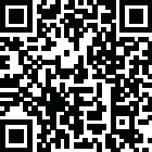 QR kods