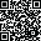 QR kods