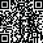QR kods