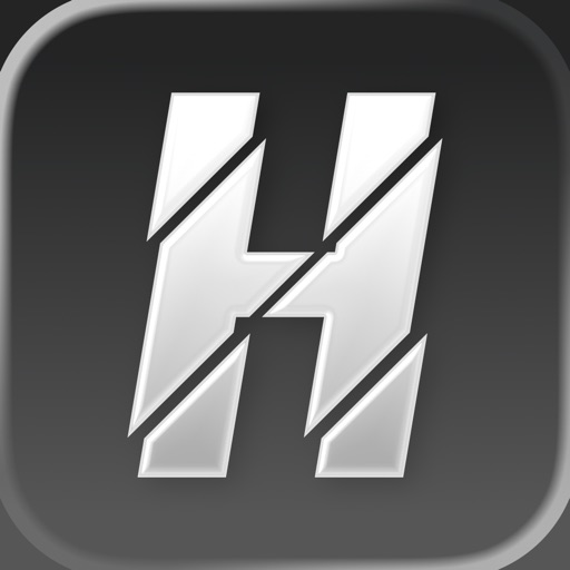 Happ - Proxy Utility
